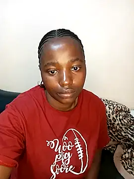 Snapshot of sweet_gal01 chatting on March 2025 10:38:02 PM sweet gal01 online show from March 2025 10:38:02 PM