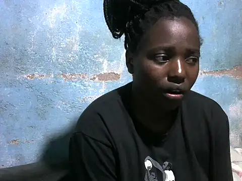 Snapshot of sweet_gal01 chatting on October 2025 06:50:01 PM sweet gal01 online show from October 2025 06:50:01 PM