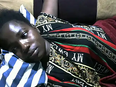 sweet gal01 online show from March 2026 01:01:02 AM