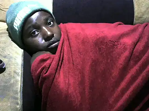 sweet gal01 online show from March 2026 06:48:02 PM