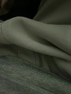 charming dick15 online show from December 2024 02:11:02 PM