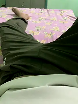 charming dick15 online show from October 2025 02:36:01 PM