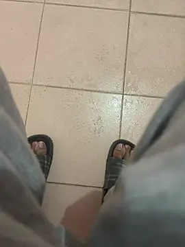 charming dick15 online show from January 2026 02:48:02 AM