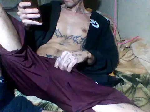 Snapshot of sellvageria chatting on September 2025 09:25:02 PM sellvageria online show from September 2025 09:25:02 PM