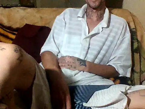 Snapshot of sellvageria chatting on September 2025 10:11:01 PM sellvageria online show from September 2025 10:11:01 PM