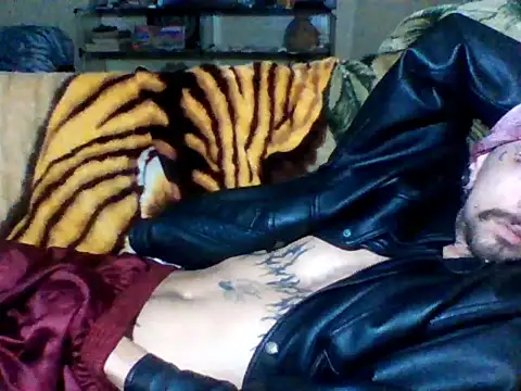 Snapshot of sellvageria chatting on October 2025 07:32:02 PM sellvageria online show from October 2025 07:32:02 PM