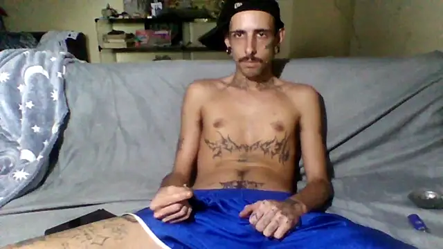 Snapshot of sellvageria chatting on November 2025 07:57:02 PM sellvageria online show from November 2025 07:57:02 PM