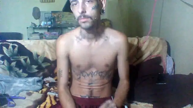 sellvageria online show from November 2025 01:37:02 PM