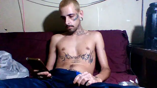 sellvageria online show from December 2025 10:02:01 AM