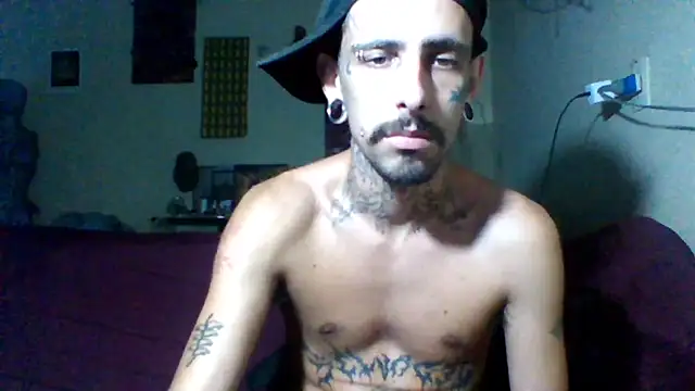 sellvageria online show from February 2026 08:26:01 PM