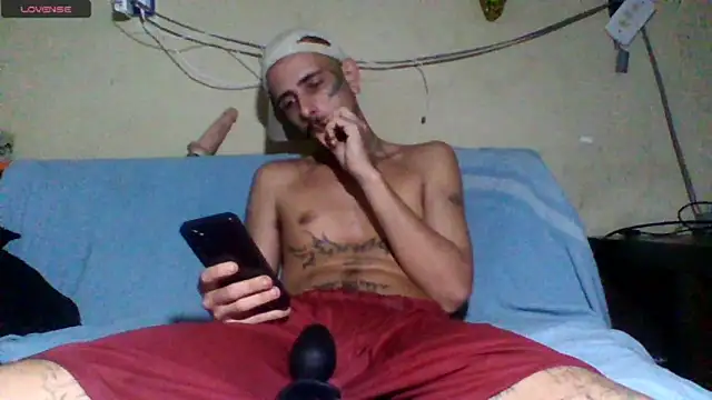 sellvageria online show from March 2026 07:09:01 PM