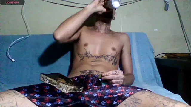 sellvageria online show from April 2026 01:48:01 AM