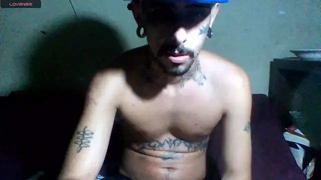 sellvageria online show from April 2026 12:05:01 AM