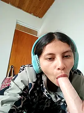 Snapshot of Ivanna_Bruner chatting on March 2025 05:57:01 PM Ivanna Bruner online show from March 2025 05:57:01 PM