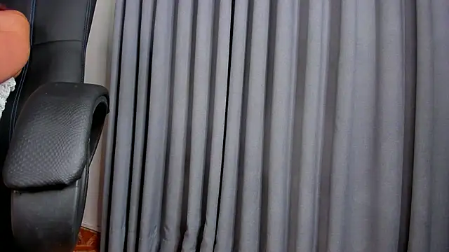 AbbyWathson online show from February 2025 10:48:02 PM