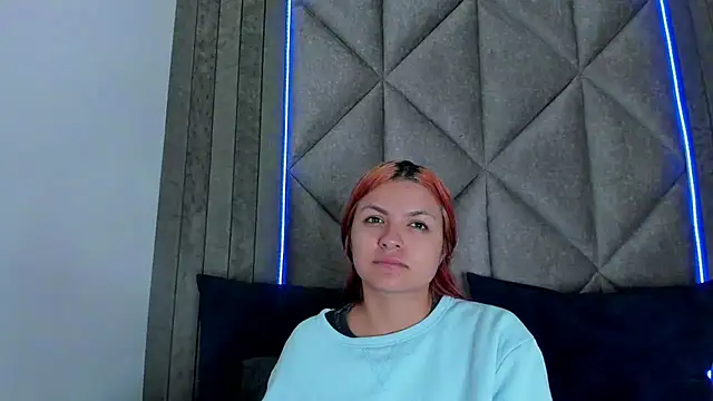 AbbyWathson online show from March 2025 08:06:02 PM