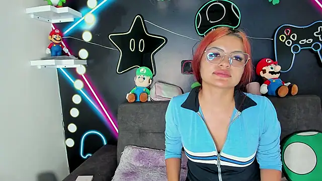 AbbyWathson online show from March 2025 01:35:01 AM