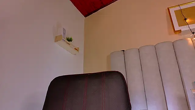 AbbyWathson online show from October 2025 08:07:02 PM