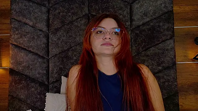 AbbyWathson online show from October 2025 07:37:02 PM