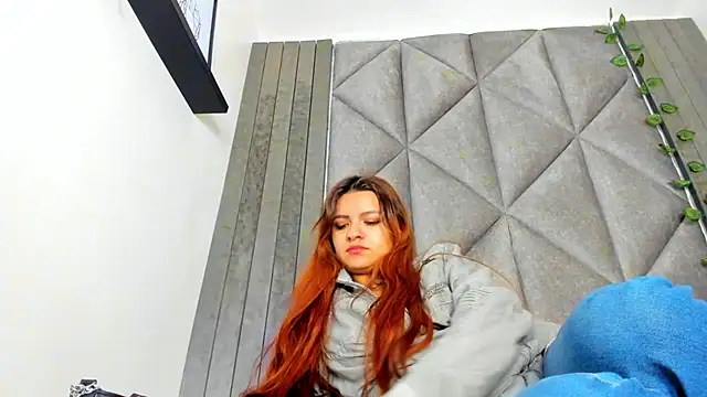 AbbyWathson online show from February 2026 11:49:02 AM