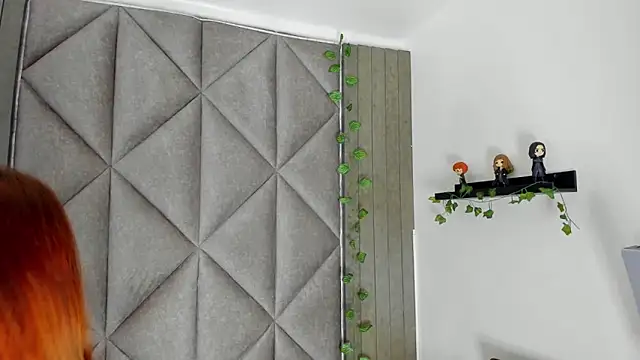 AbbyWathson online show from March 2026 11:49:02 AM