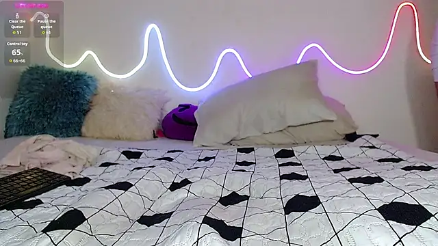 bobsexy08 online show from October 2025 12:01:02 PM