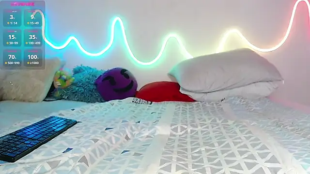 bobsexy08 online show from November 2025 01:00:02 PM