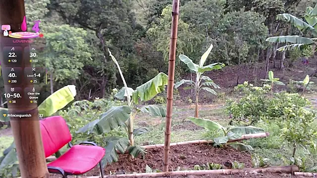 andreu mature online show from November 2025 10:19:02 PM