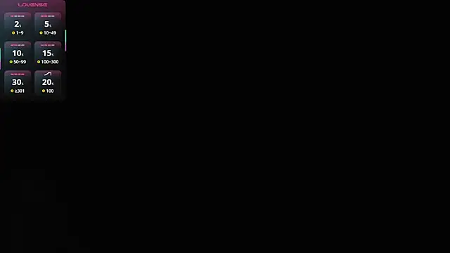 andreu mature online show from February 2026 01:33:01 AM