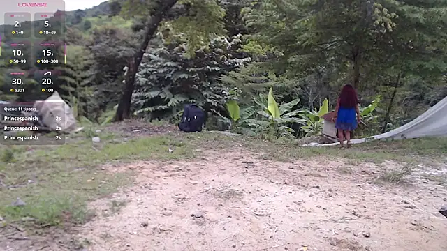 andreu mature online show from February 2026 03:38:01 PM