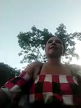 andreu mature online show from February 2026 10:52:01 PM