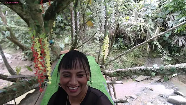 andreu mature online show from April 2026 09:26:02 PM