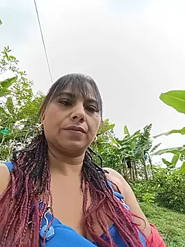Snapshot of andreu_mature chatting on July 2026 08:26:01 PM andreu mature online show from July 2026 08:26:01 PM