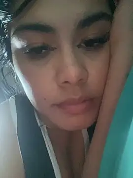 Snapshot of salome_lee chatting on June 2026 10:36:02 PM salome lee online show from June 2026 10:36:02 PM