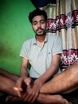 Kamrul1111a online show from January 2026 07:41:01 PM