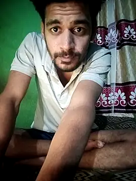 Kamrul1111a online show from February 2026 12:09:01 AM