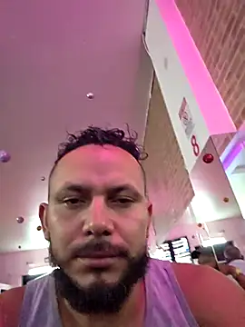 ALVIJB online show from May 2026 03:56:01 AM