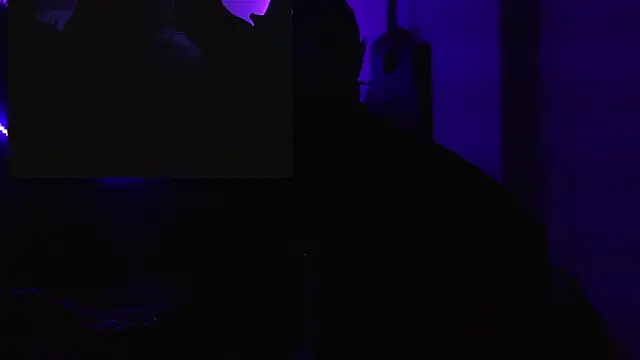 darkclothes online show from December 2024 06:20:02 AM