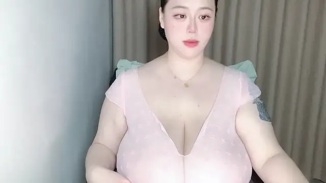 520-vivo online show from April 2026 02:31:01 PM