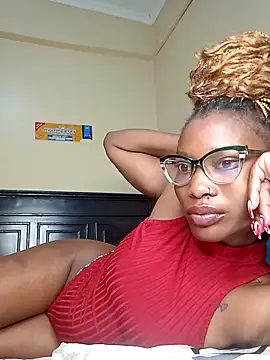 Pinky shyee online show from September 2025 04:23:01 AM