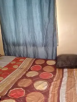 Pinky shyee online show from December 2025 07:46:02 AM