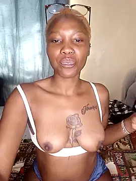 Pinky shyee online show from March 2026 07:02:01 AM