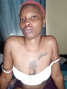 Pinky shyee online show from June 2026 07:51:02 AM