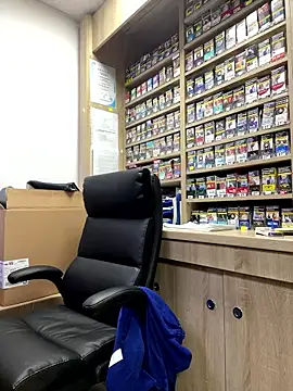 baramadalin online show from January 2026 05:18:02 PM