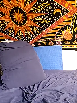 Snapshot of Spacecase2021 chatting on December 2024 12:40:02 PM Spacecase2021 online show from December 2024 12:40:02 PM