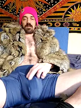 Snapshot of Spacecase2021 chatting on December 2024 05:55:01 PM Spacecase2021 online show from December 2024 05:55:01 PM