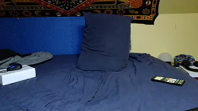 Snapshot of Spacecase2021 chatting on January 2025 05:54:01 AM Spacecase2021 online show from January 2025 05:54:01 AM