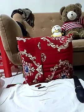 Swet-Love1 online show from January 2025 09:56:01 AM