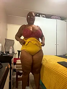 Nomthie online show from January 2026 02:42:02 PM