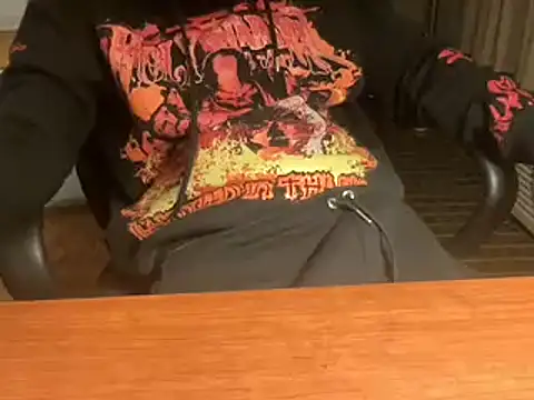 Snapshot of nastymac6 chatting on December 2024 04:23:02 AM nastymac6 online show from December 2024 04:23:02 AM